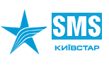 SMS на Київстар